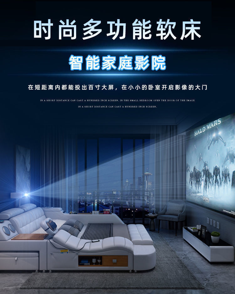 hGyTgvKjy9T/JMf1cqcTitYgcJ0wjqI9+44e