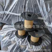 СϹ݆S늾ܱPϱPľPPP|P