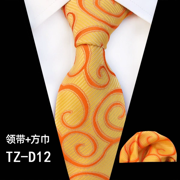 TZ-D12