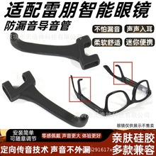 ����RayBan Meta�����۾�������Skyler/Wayfarer/headliner��©��