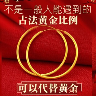 �ŷ�����hԽ��ɳ����h24��999�����S����ò���ɫ��Ʒ����Ȼ