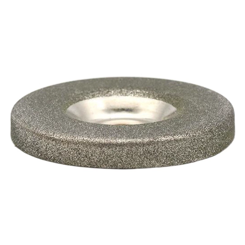 Многофункциональная Шлифовальная головка, поддерживающая шлифовальный круг Наждачный стеклянный шлифовальный диск, ножницы, шлифовальный круг на 180 меш