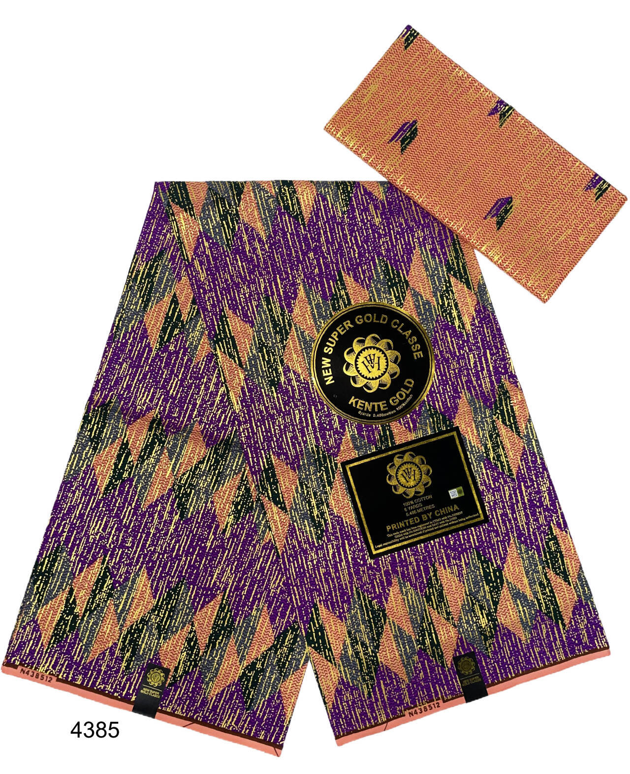 QQ图片20240911144106