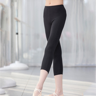 �Š��� �߷�ѝ�赸ѝ����ѝ����Ů�������ŷ־o�����ٶ�ѝ���wѝ