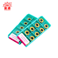 ��Ӳ16����MT11AP����35R517㊵�R604Ƭ��Ӳ��ƬR4�M��