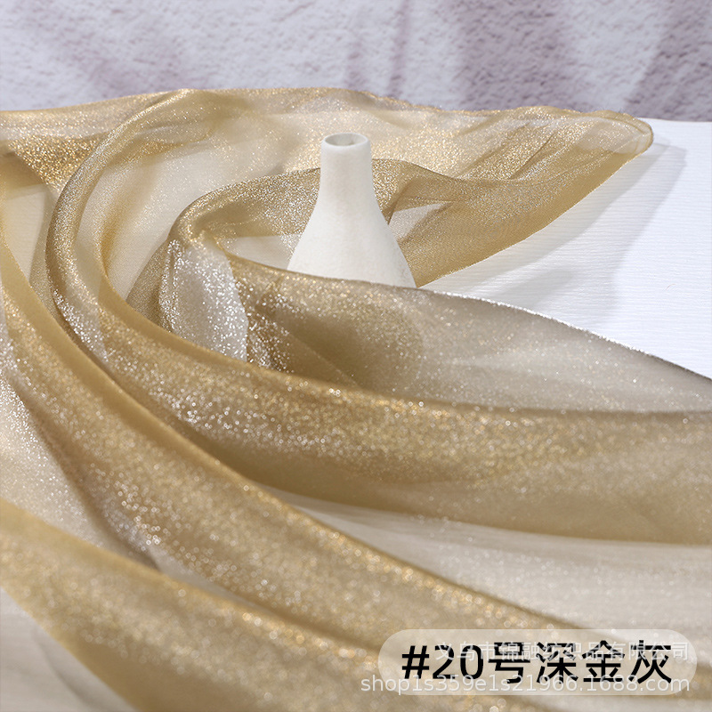 20 # Dark gold gray