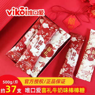 Ψ�ڐ�ϲ�Y������ţ��ζ�Y��tɫ�pϲϲ�ǰ��ֶYӆ������ʳ