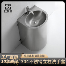 �S��ֱ�N304���P�ϴ��̨�������ʽˮ��ϴ�ֳط�����һ�w������