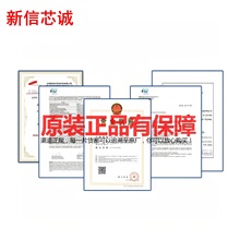 ԪTPS63070RNMRICоƬ·һվʽԭbF؛