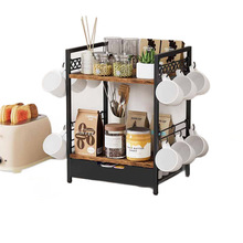 �Fˇ���ӎ���Ͽ��șC�ռ{�� ��ˮ�g�z�ҿ��Ȳ��������������