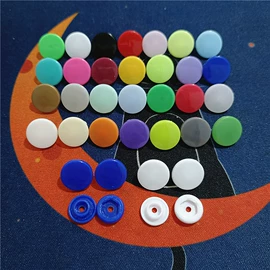 钮扣;绳子类;魔术贴