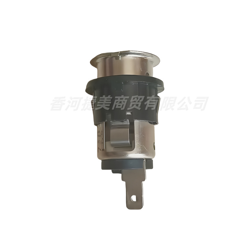 951204F000 suitable for Hyundai Kia cigarette lighter base 951203S000
