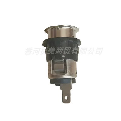 951204F000 suitable for, Siqaret yandırıcısı