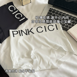 ������ƽ�ǃ�ѝ��ĸ���s���z��ѝŮ�o��͸��Ů����ѝ����ƽ��ѝŮ