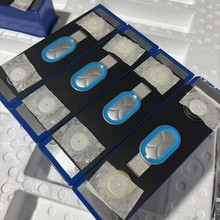 ȫ����140�������о������4C��Ԫ�늳�3.7V����݆܇����w