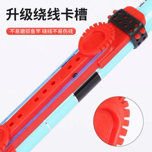 ���{���@����ͨ����~���������p�@���վ����O����ƷС���