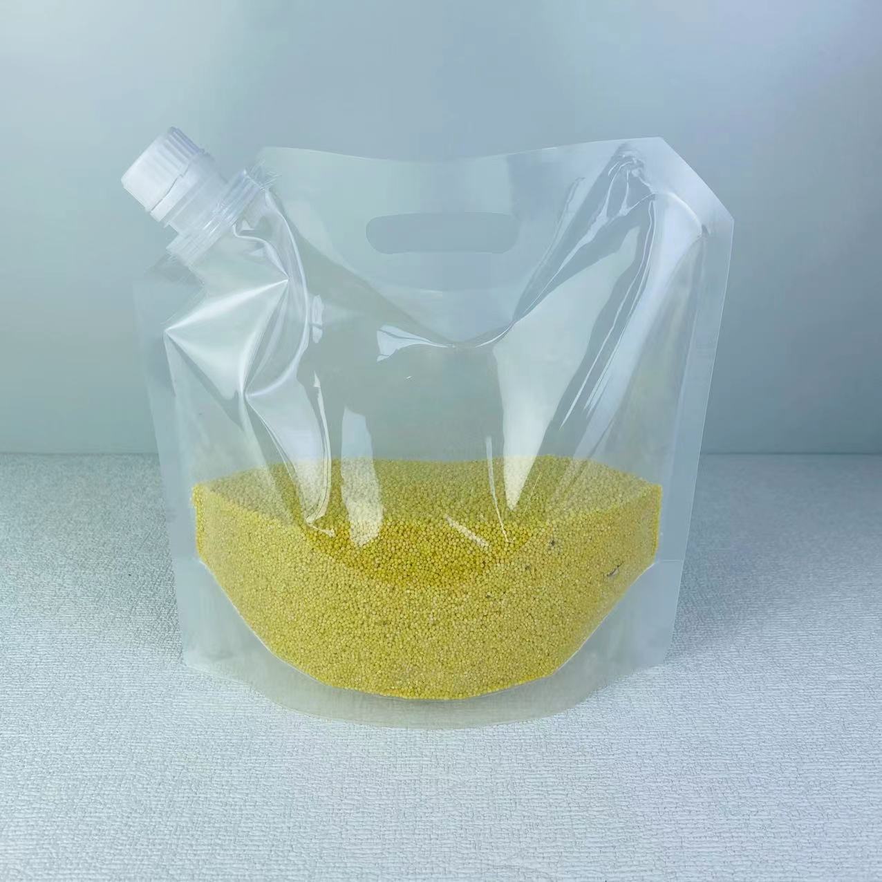 微信图片_20230626155940