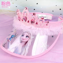 ñ�ӱ�ѩ�澉��ɯ������ͯ���Č������ñ����ñŮ���ӿ��̫�ñ