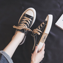 ϷЬŮoһ_ĿЬ2023ļ¿WٴЬ