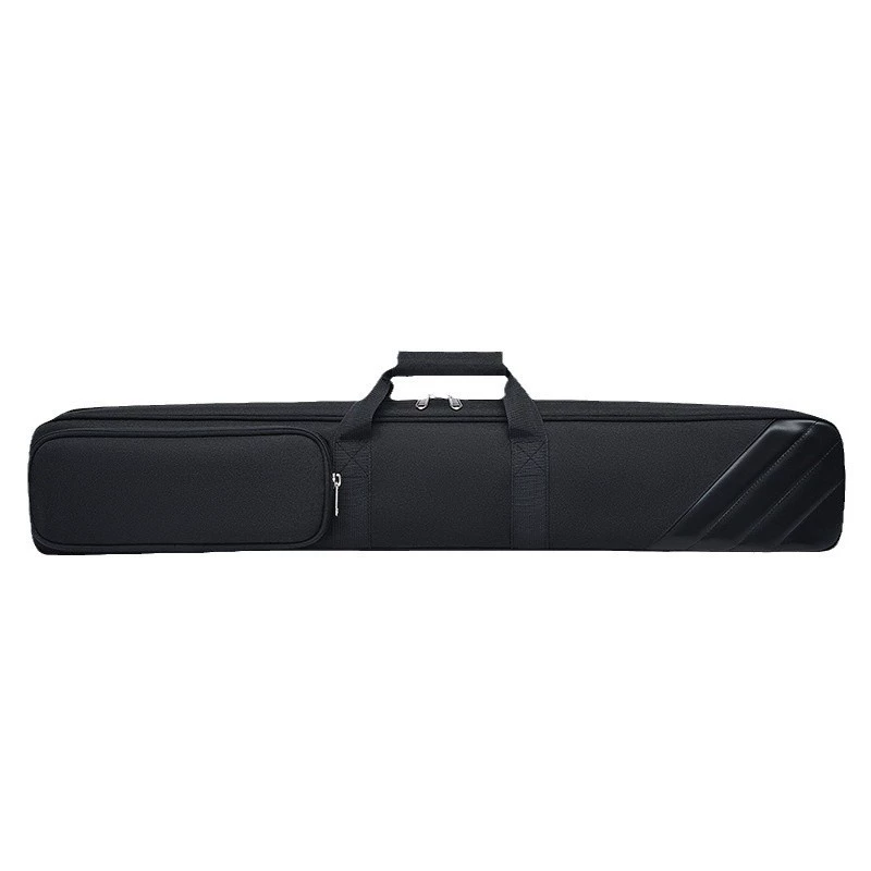 Pool, handheld storage system, sports bag, one-shoulder bag, scale 1:2