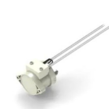 供应TE/泰科  IHV200A1ANA IHV200A2ANA 继电器