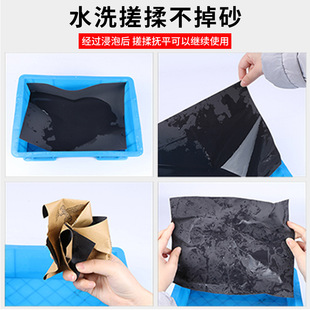 �S�����l��ˮ̼����60-2000Ŀ����ɰ�� ��ˮɳ����ĥ���⼚ɰ��