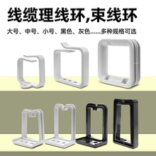 �C�����������h�����h���w�W���Ԓ���߾����侀�伯�����������h