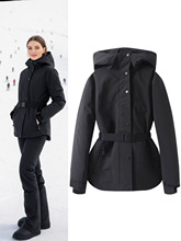 ZA�W���羳2025�¿�Ů�b��ů�o����ѩ����q���޷�+����ѝ���b