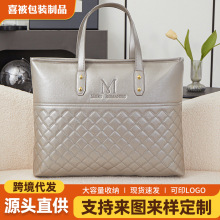 �Ҽ����b����c�ļ����ռ{����������ô�Ʒ�׼��ռ{�����b��