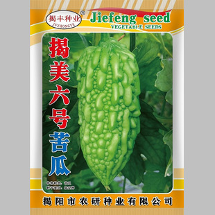 ������̖��ϷN�� �߮a�s�����ó��;G��� �̨��@���� 10��