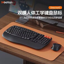 �o���I�����b��ֱ�Q�����w���W�I�P�������MEETION����DirectorD