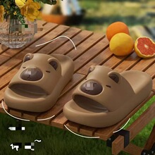 ��Ƥ������ͯ����Ь����Ůͯ�����д�ͯ�H���҃�ϴ��С��ɳ������