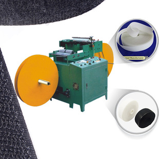 ճ�ێ��C �����C ճ�ێ��й��C ���h�C