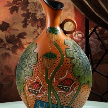 ���L��ɫ�͏d��ƿ�[���ҕ���ƙ��b����P���w�¾���լ�YƷ������