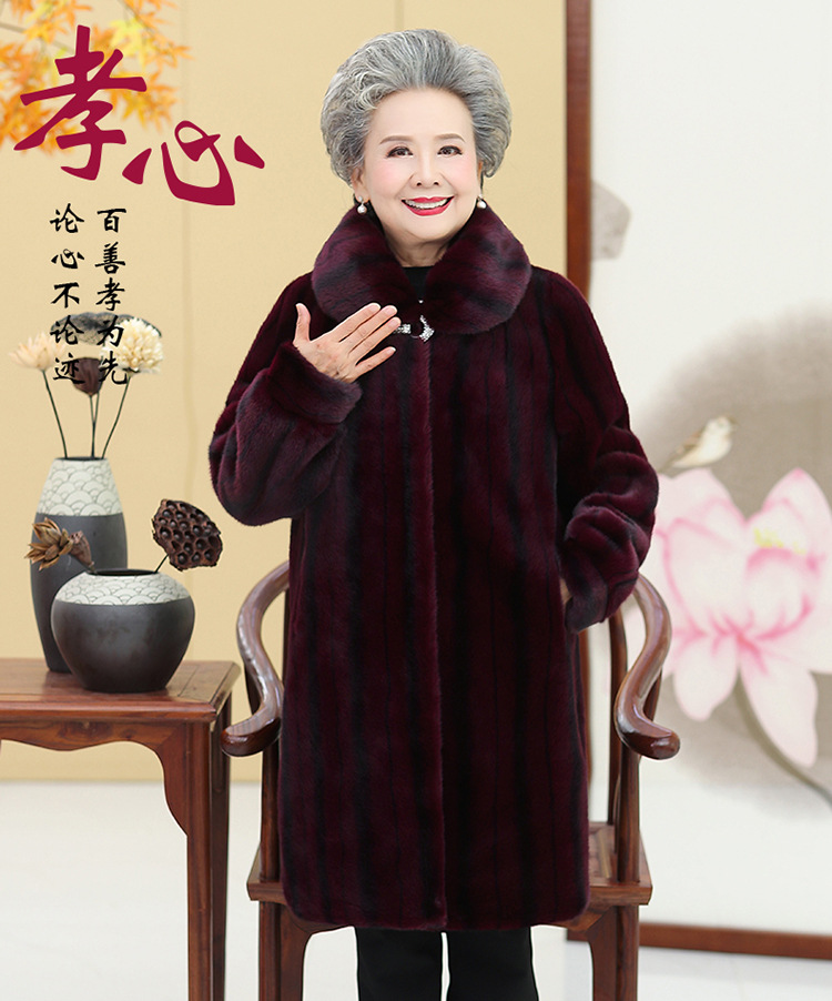 i2uUjf6mxdTrdS49SARzxIA7diiHGc1hCt8X