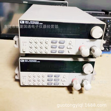 艾德克斯 IT8512A+ 可编程直流电子负载