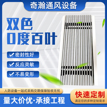 �S��ֱ�N���{���L��ABS�ڰ��pɫ���l���L�ڸ�Ű��~���L�컨���~