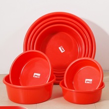 �ƼӺ��������ϴ�̖�t�����zϴĘ��ϴ�˳��˃�ͯϴ����ϴ����