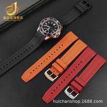 ��������.�ǹ⶯�ܱ�����BN0191-80LBN0193-17EǱˮ�𽺱���22mm