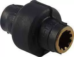 Втулка 58120-93701