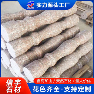 ��������ɏ�t�_�R�� �̨�e���b����o���_�R������ʯ�̨�ڗU