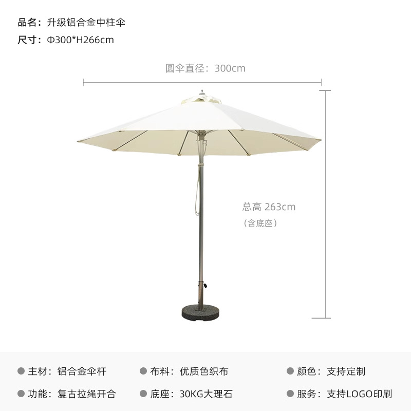 Silla de playa al aire libre Piscina Resort Silla de teca al aire libre Jardín Villa Patio Hotel Casual Madera maciza Reclinable