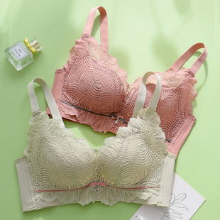 �����ٽz���������±���С�ؾ۔n���؟o�Ȧ�{������������r��