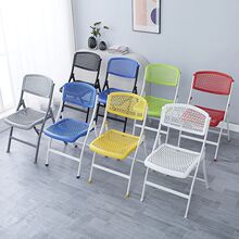 �ۯB�δ�W���������ӱ�y��X�ΌW���k�����ο����μӺ����ϵ���