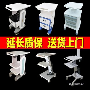 �ڒ���܇����߅����ǻ�Nֲ��܇������܇����С��܇��ǻ�Ƅӹ���̨