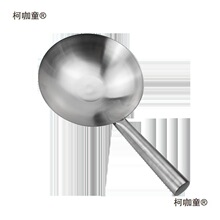 ���P䓜���������ˮ�ל��ײ˚�������̖�A��䓚���N�������̫��