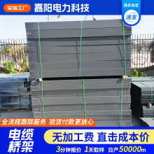 ������ʽ��|�����ȼ������|���100*100���ܘ��������|���