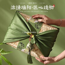 ���繝���ֶY��˾�T�����ӾG����Y������ʽ�߼����񾎺жYƷ���b