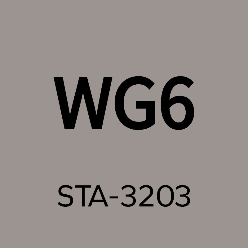 STASTA3203 alcohol aceite de doble cabeza dibujo a mano diseño de pintura marcador de arte un solo pincel graffiti