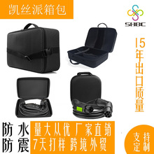 �S�Ҷ�������Դ��܇��늘��� ��܇������ ܇�d�� ��늘����ռ{��